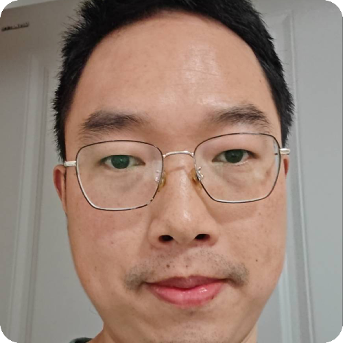 科普，陆大浩医生头像照片