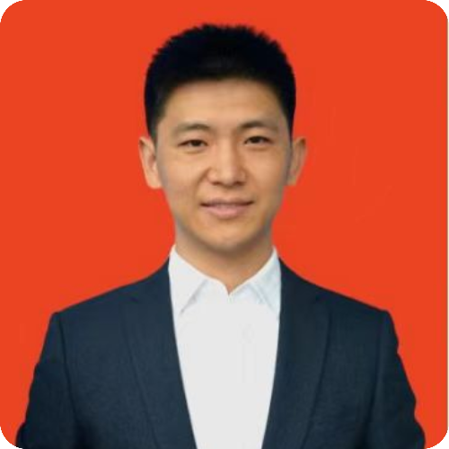 科普，胡志辉医生头像照片