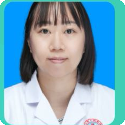 科普，姜婷专家头像