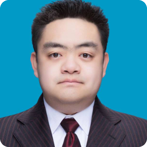 科普，朱继高主治医师头像