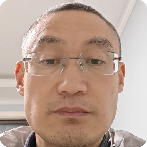 李波