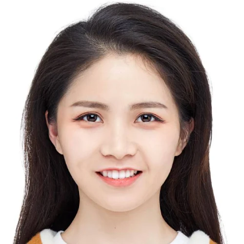 何滢