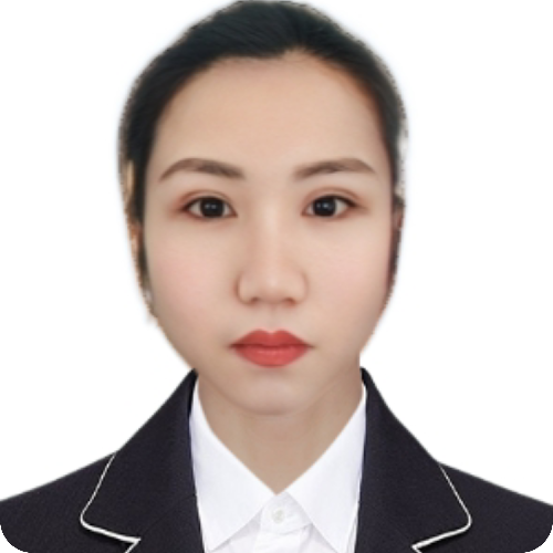 郝晓叶医生头像照片