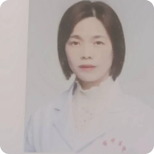 崔春芳