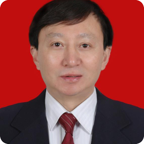 张维医生头像照片