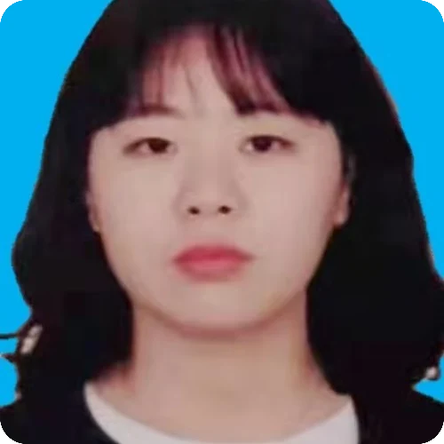 陈晨