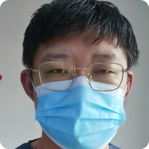 张剑南