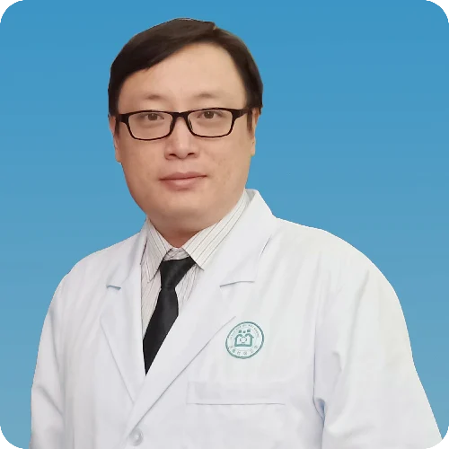 李宇