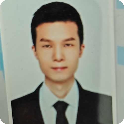 科普，沈毅辉医生头像照片