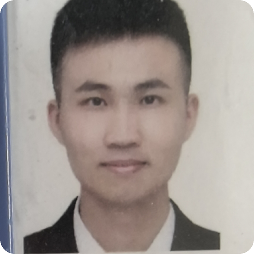 科普，倪鸣医生头像照片