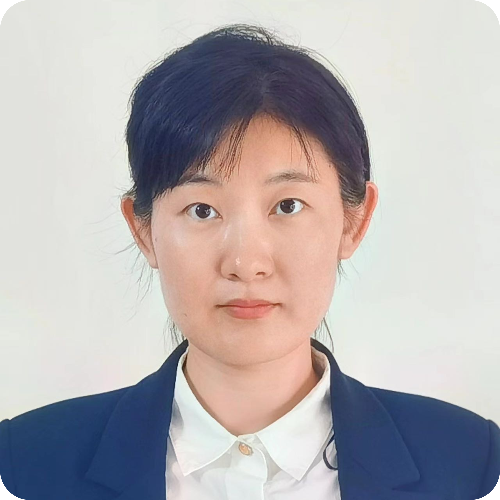 科普，宋莉医生头像照片