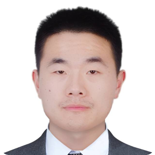 科普，王继辉医生头像照片