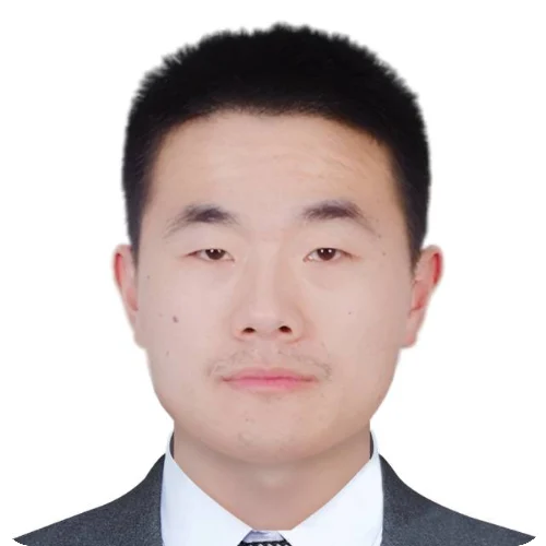 王继辉
