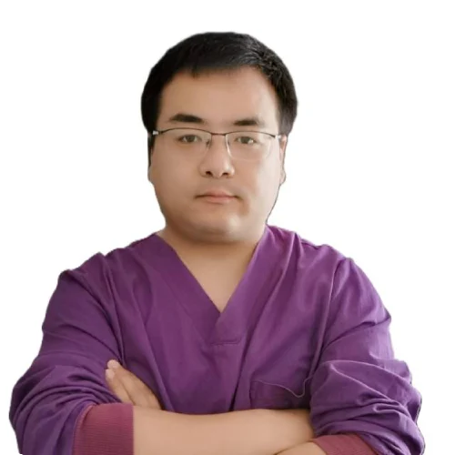 王亮
