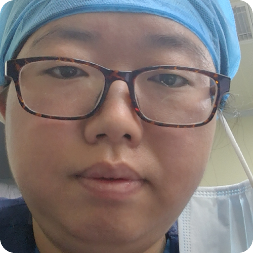 池春杰医生头像照片
