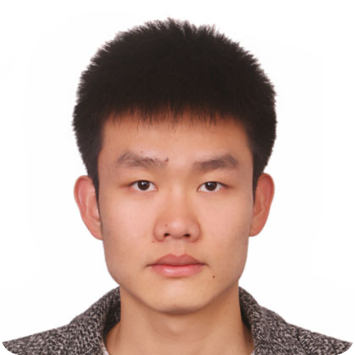 科普，徐亮医生头像照片