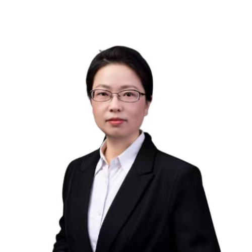 科普，季冬梅专家医生头像
