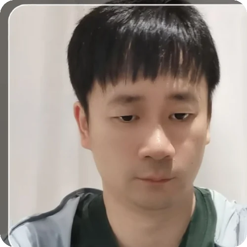 郭显智