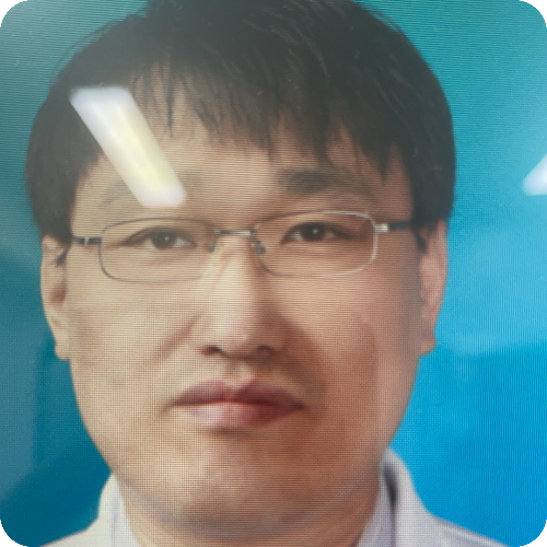科普，韩冰医生头像照片