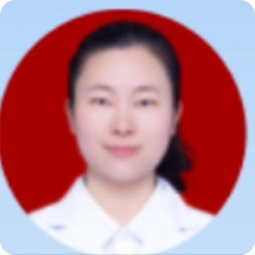 科普，陈玉华医生头像照片