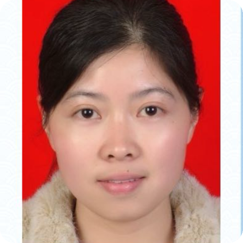 科普，曹妃医生头像照片