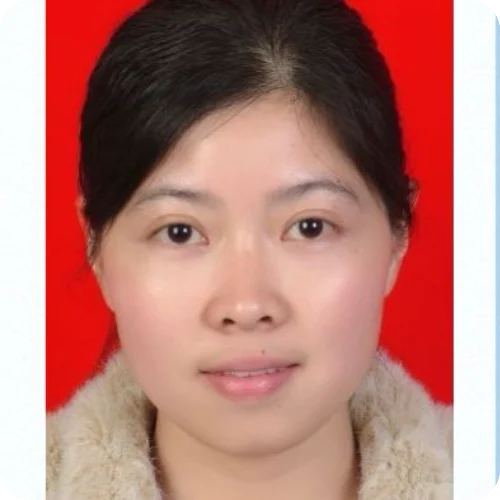 曹妃