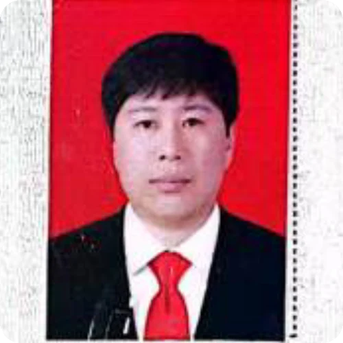 荆军防