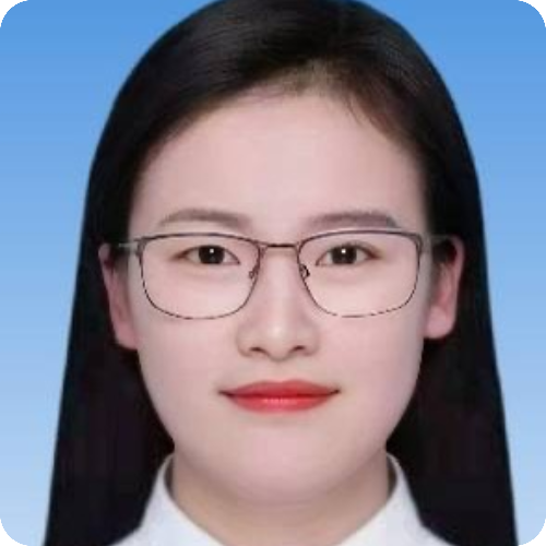 科普，丁慢玲医生头像照片