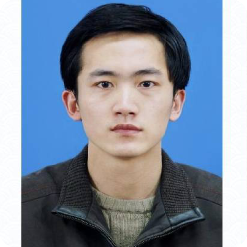 科普，王俊华医生头像照片