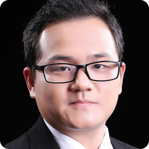 陈文佳医生头像照片