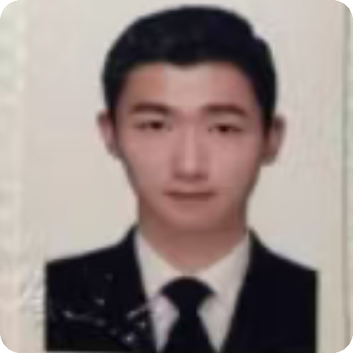科普，杨圳宜医生头像照片