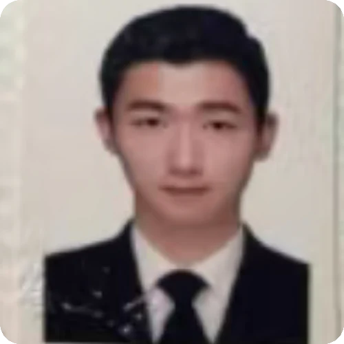 杨圳宜