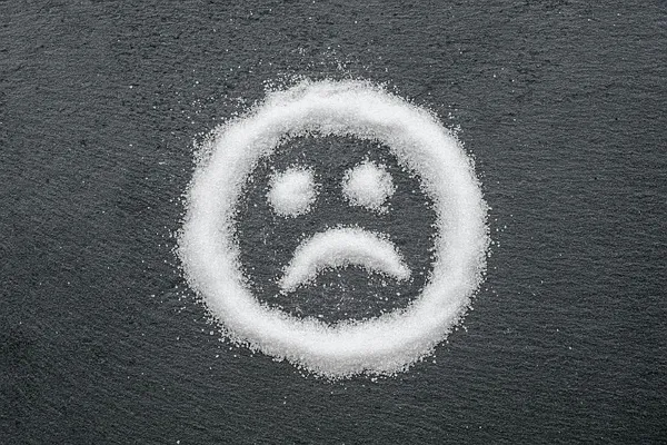 重视糖尿病及其伴随症状：从诊断到管理