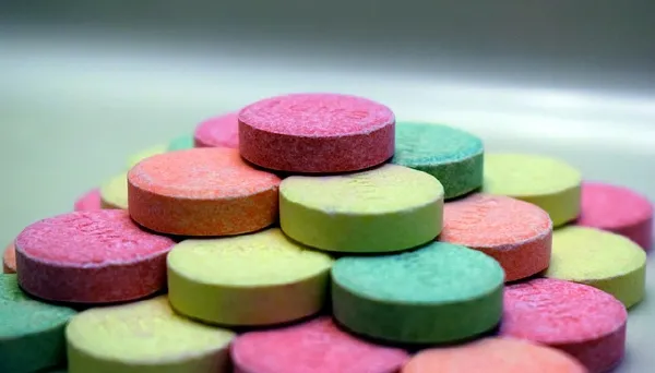 当我们谈论消化不良时,我们在谈论什么?揭开胃肠道的秘密!