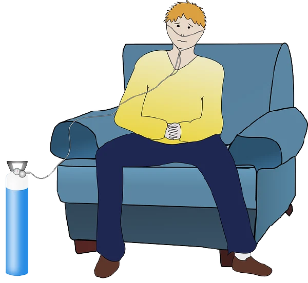 为什么会得急性支气管炎和急性上呼吸道感染？