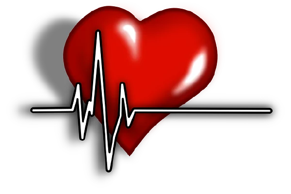 冠状动脉粥样硬化性心脏病及不稳定型心绞痛的综合管理