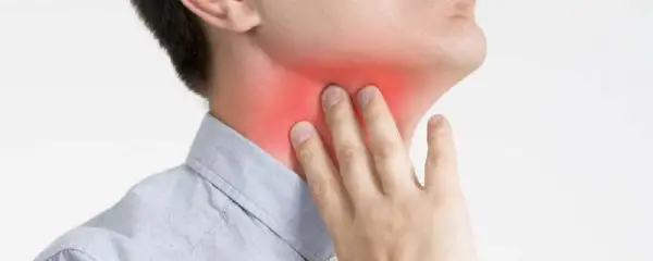 了解急性上呼吸道感染及其科学管理