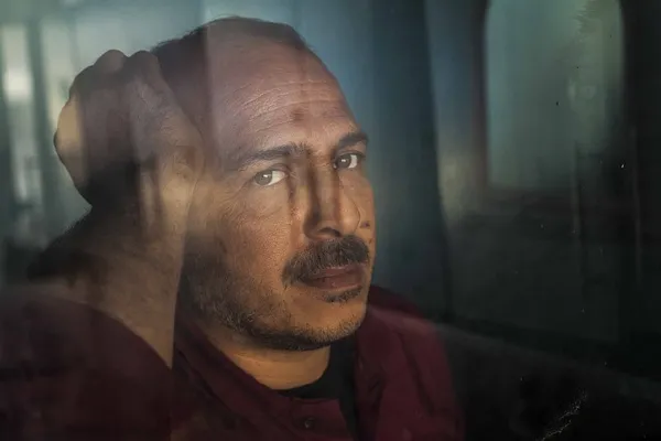 肠道与情绪的双重挑战！胃肠功能紊乱与焦虑状态你了解吗？