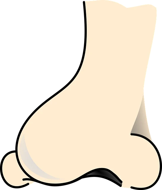 青春期的慢性鼻窦炎：预防与治疗指南