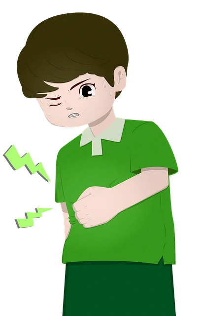 揭开慢性胃炎的药物治疗奥秘——科学用药，告别胃痛烦恼！