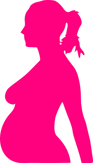 了解乳腺癌早期诊断及预防: 告别熬夜，迎接健康生活