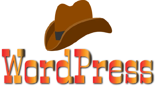 丘疹性荨麻疹：了解皮肤奇痒背后的真相