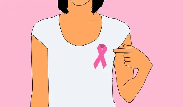 乳腺癌手术麻醉：如何平衡镇痛与围术期安全？