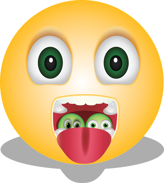 甲状腺结节——你不可忽视的重要信号！封面图