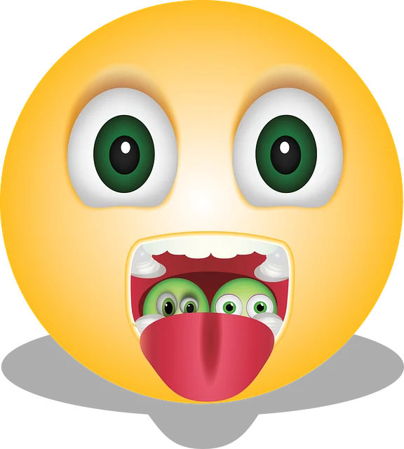 甲状腺结节——你不可忽视的重要信号！