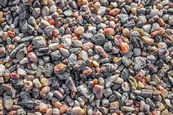 输尿管结石:诊断与治疗全解析