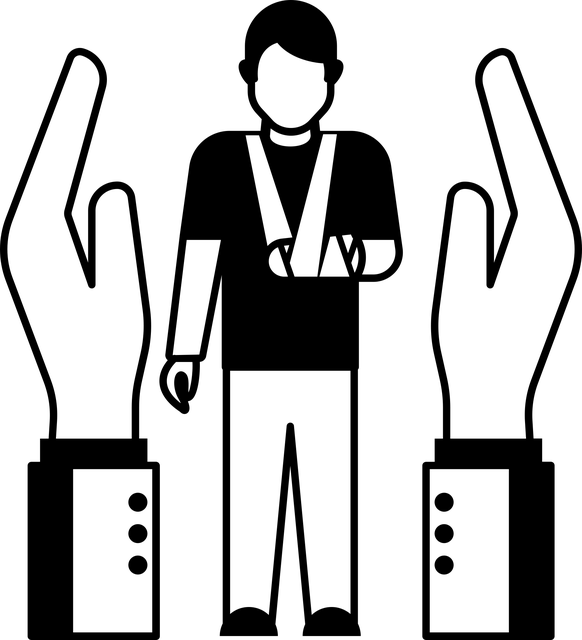 警惕肋骨和掌骨骨折的<span style="color: #da4707">严重性</span>！—手术和康复要注意这些事项