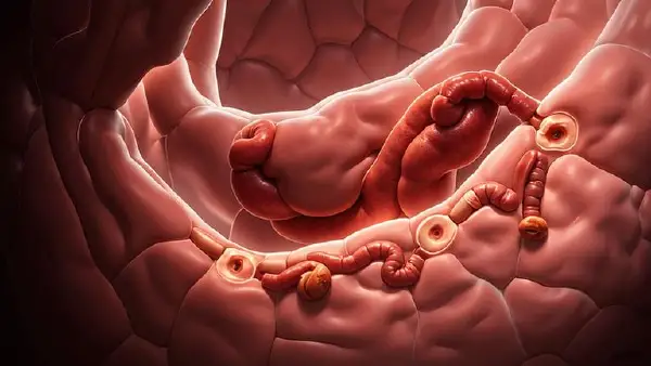 腹痛腹胀背后可能暗藏的危险!——了解不完全肠梗阻及其管理策略