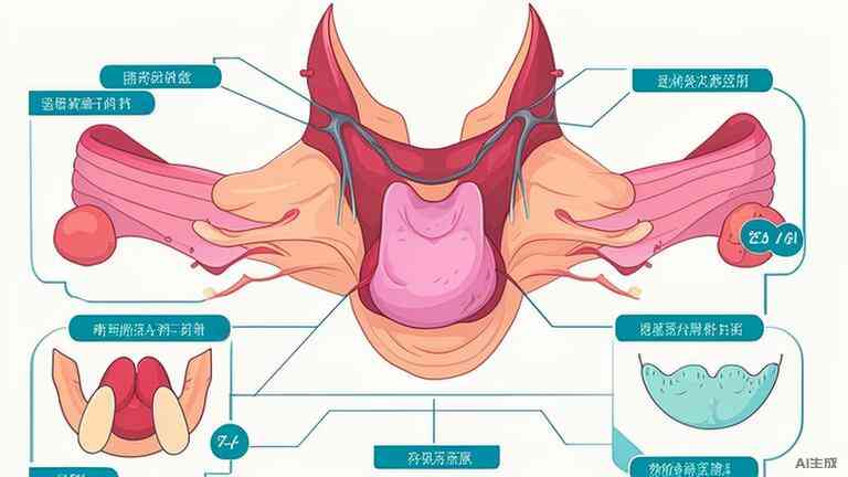 甲状腺癌：你需要知道的一切！封面图