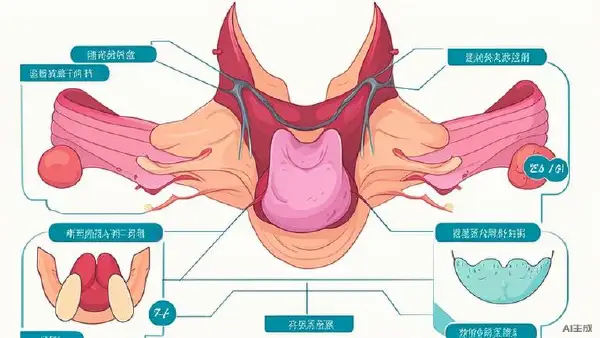 甲状腺癌：你需要知道的一切！